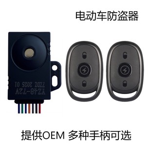 늄�����܇����һ�I���� ����܇��݆܇�b���i��܇���ܷ��I��