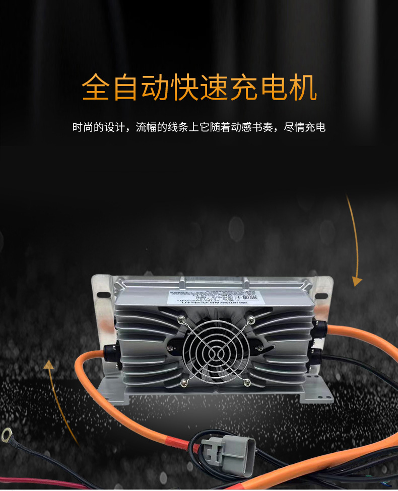详情4.jpg