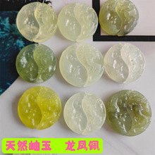 ������P����H������� ���P��������P�ɫ �S�����l��Ȼ