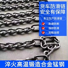 l؛܇朼ܼӴi朗lp܇܇|LÓ݆̥