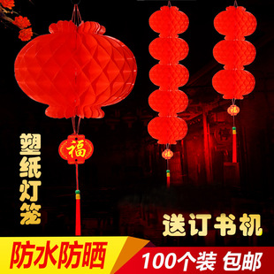 ���l�ܼ����\�B����C���\ �ۯB��t�z��ƽ�����ɶ��V�� �����\