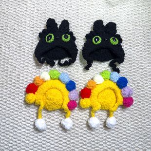 diy�ֹ��h���o�����^��ʷ������ż���̫ꖻ��^�׿ɐ��o�����