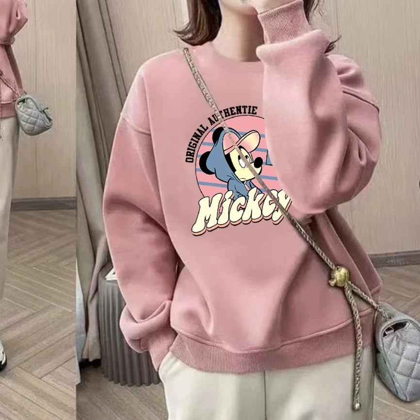 Модные дикие мужчины и женщины