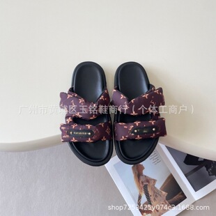 �μ҃Ɏ�ħ�g�N�����Ь2026���ļ��ϻ�ɳ��Ьħ�g�N��כ�Ь�ٴ�