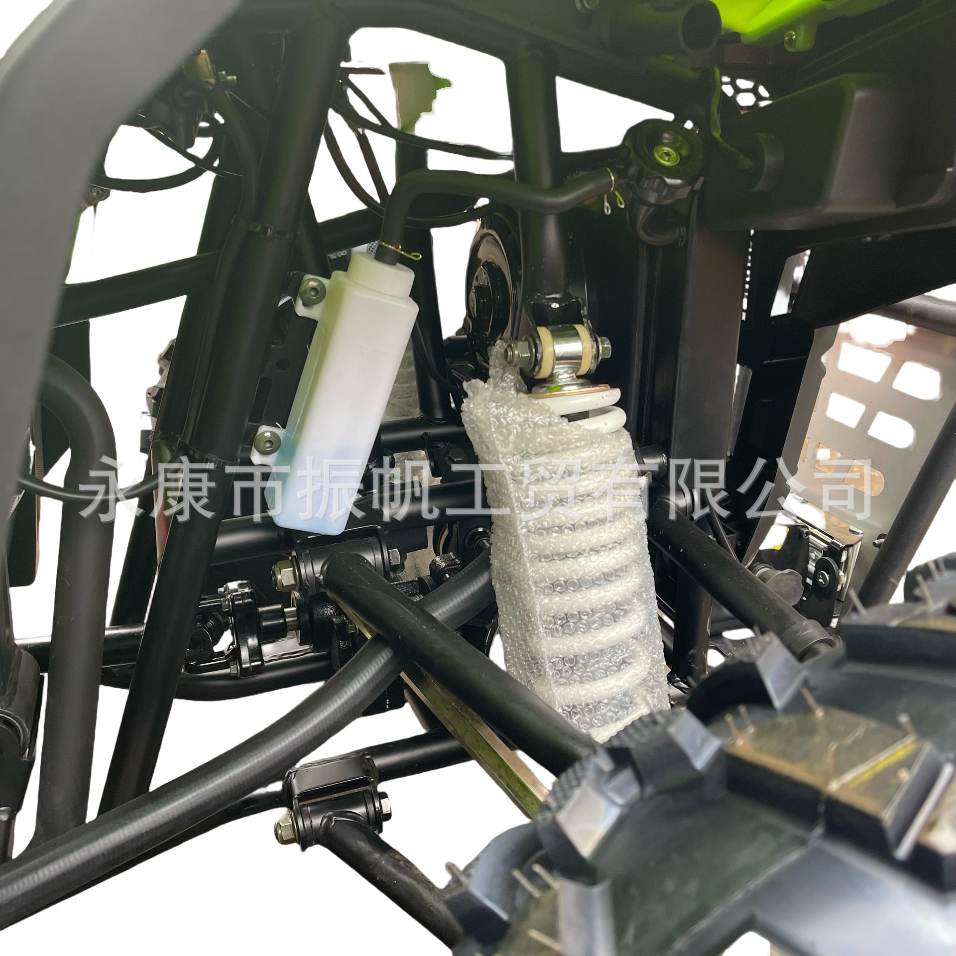 1029fc2bf7608449301f35eb9f4896