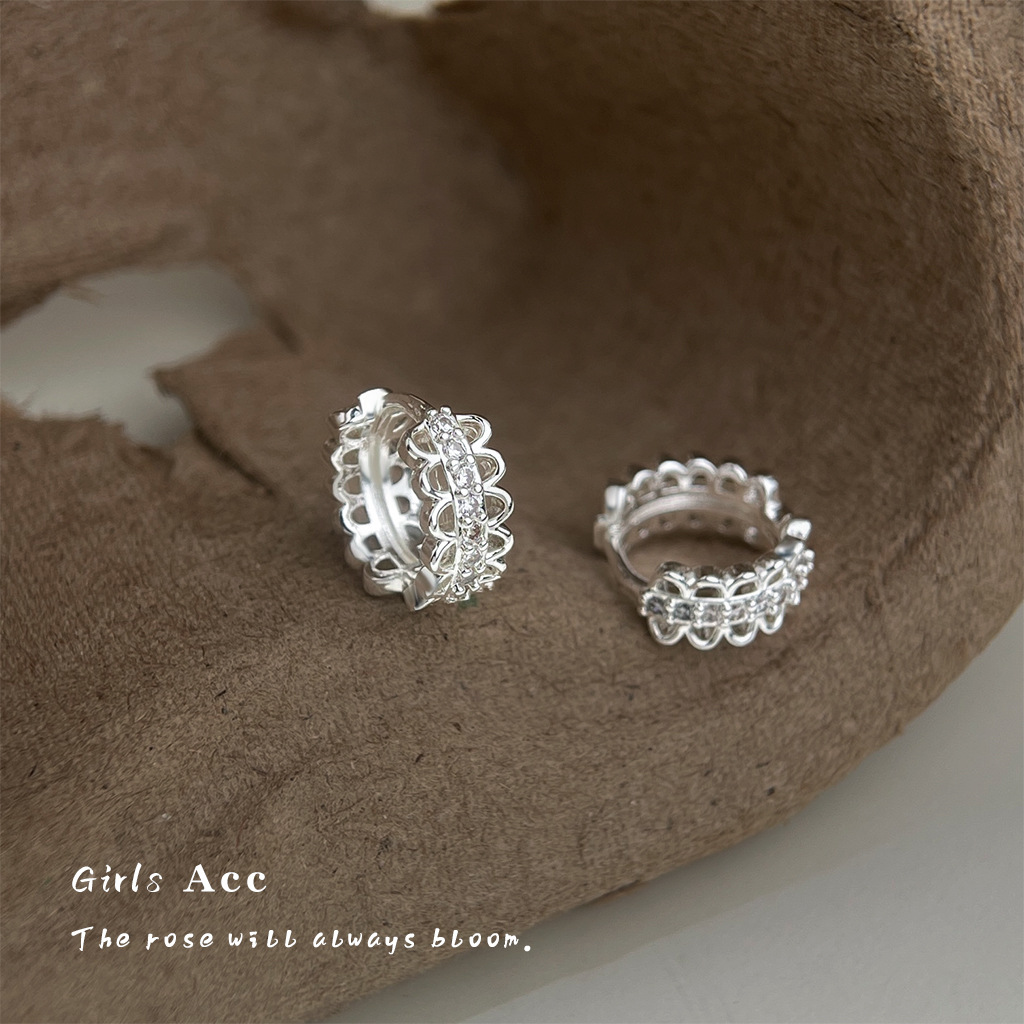 耳语7_0018_耳语场景新水印 拷贝 18.jpg