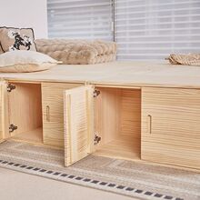 ����ľ��ƴ���h�����ռ{��ľ���̖���҃�����С���Ϳ���������