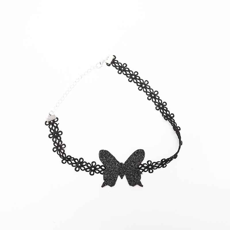 发箍项链2件套 (3).jpg