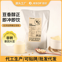 �ݚW���{����������ЙC���{��1kg���b�o����ԭζ�����{������