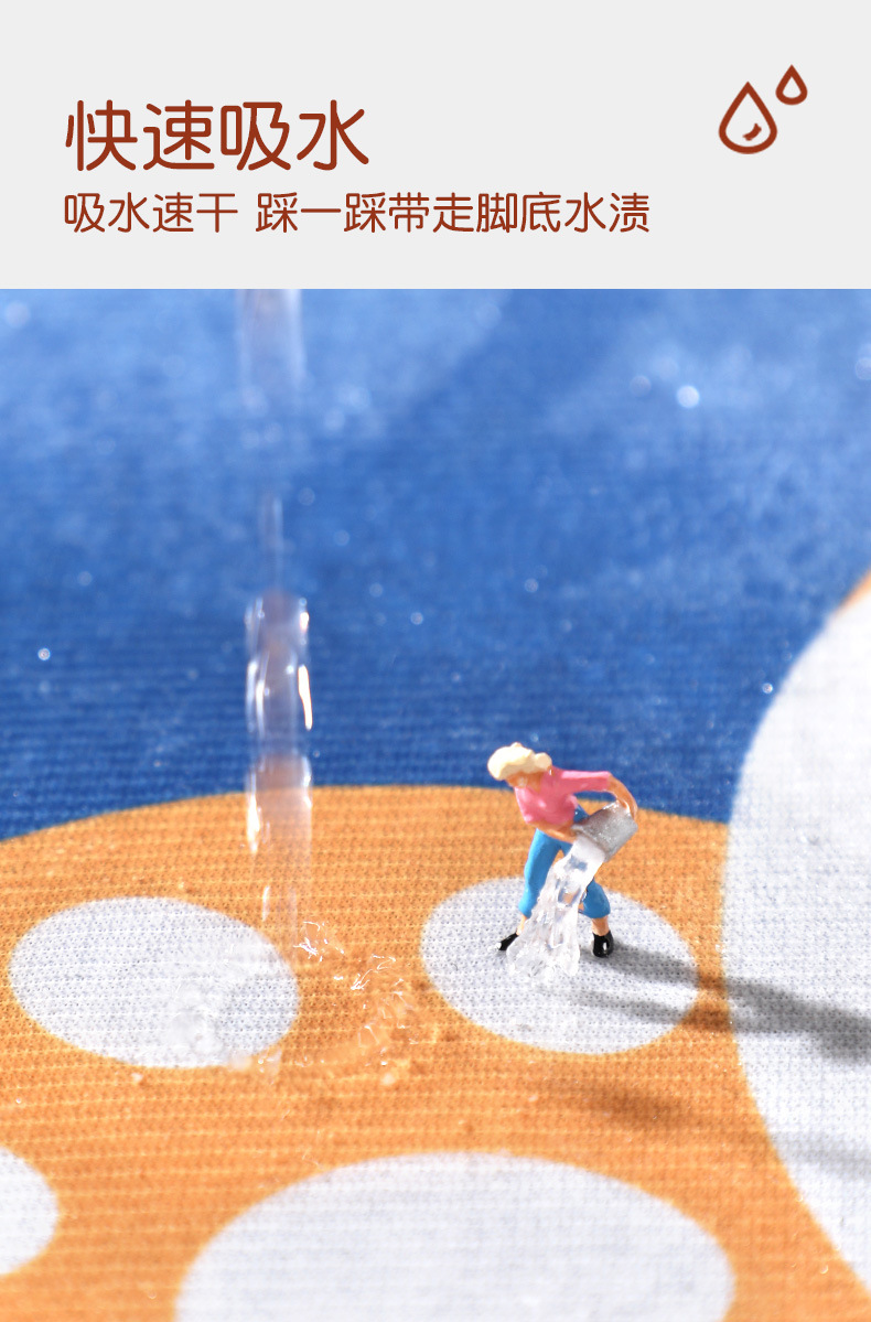 O1CN01SEt5KP1Gt1dYPXyMR_!!2210