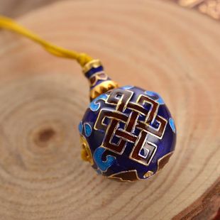 ��ɫ�ᾰ̩�{diy�Ʒ��� 925�y僽��Ї��Y�̽� ��ͨ���鿾�{��ˇ