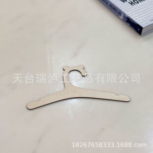 �羳��ͯС����Ȼľ�|�¼�С�̈́���Ҿ�ľ�|ԭľɫ�ɐ�DIY ��ͯ��