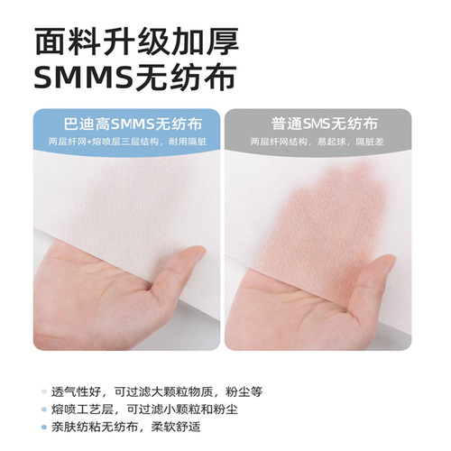 Travel disposable sleeping bag summer single double hotel dirty sheets portable quilt cover travel