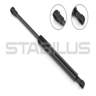 Газовый упор крышки багажника для Nissan Teana J32 2008–2013