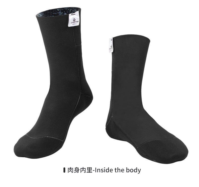 星禾珊瑚潜水袜_02 (15).jpg