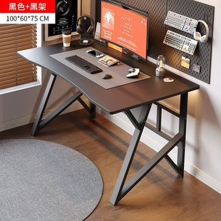 ��X̨ʽ�����ú���С��늸����������Ӻ��s�F���k��������̨����