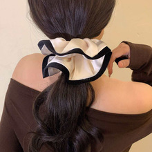 ��ʽС���L�߼���녶���cȦײɫ���|�аٴ������^�lȦ���Rβ�l�