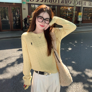 ���|С�R�̽����Sɫ�黨ë��Ů2025�¿��ᘿ����⴩�߼�������