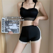 �ļ����z���߹�Ůʿ��ȫѝ�Ը��ٽz߅���⴩�����ȴ�U��׶�ѝ