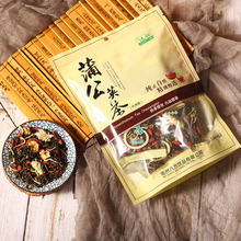 hѹӢbMϲ誚bŶѹӢ~lB