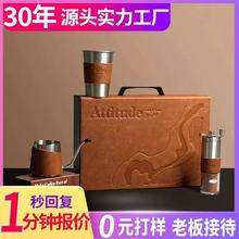 �ߙnƤ������Ƥ�п��ȱ����ر��̄��ͶY�Ą��Y�а��ֶYƤ��߼���