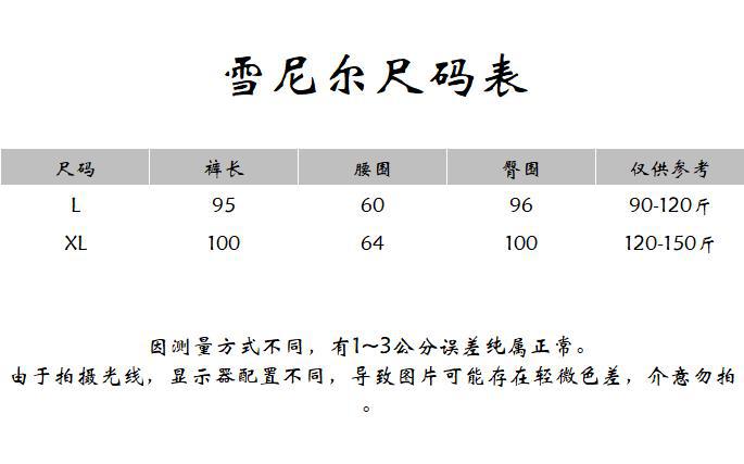 i2uUjf6mxdTrdS49SAR9xBsdJpxMqYL5vSrA