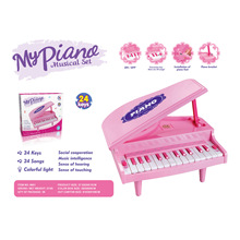 24IٷɫԒͲͯ๦ܱyʽߔ[