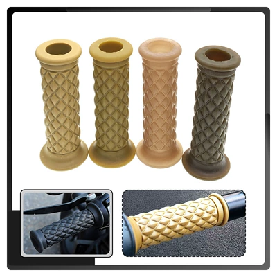 Motorcycle Handle Cover | grips for off-road motorcycles, high-quality