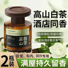 �՚���������ԡ���l���g����҃ȳ־�������޹��������