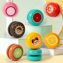 ˮ������ľ�|��ͯ����������W���׃��@yoyo���Ů���к���ɫ����