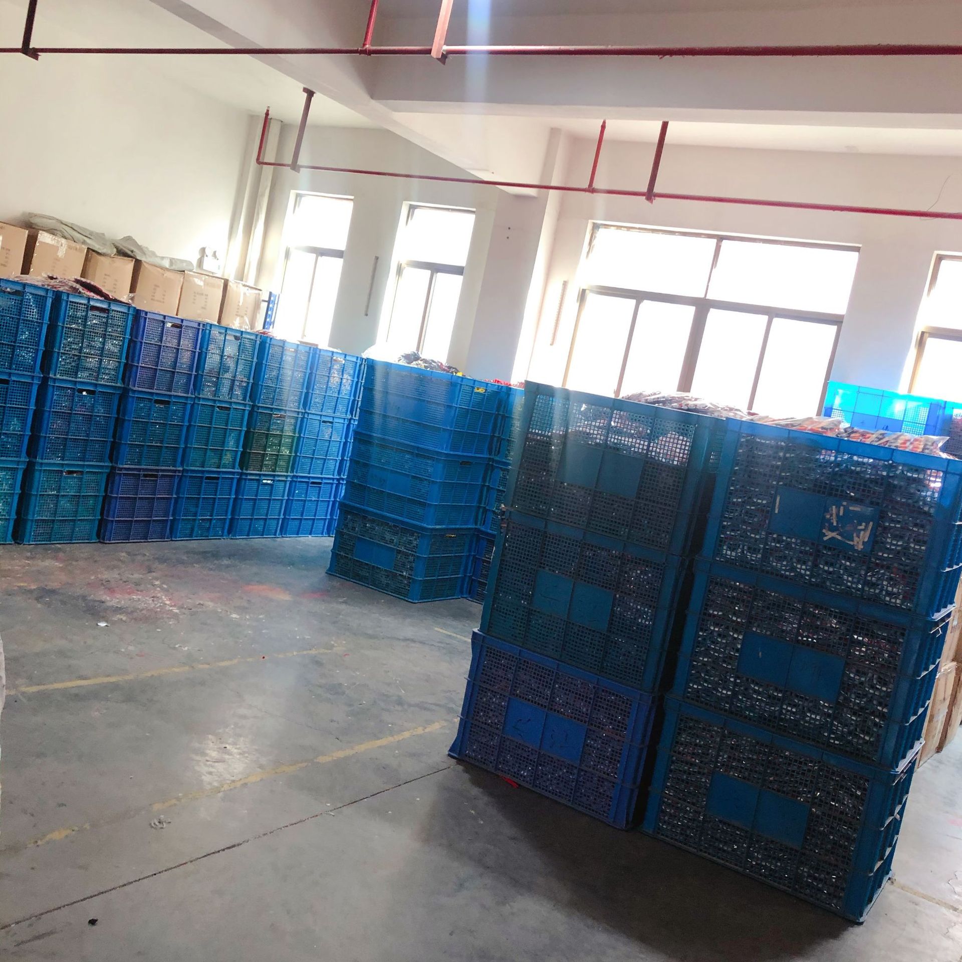 微信图片_20211210125356