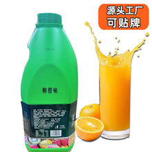 2.5kgͯ~ۙˮԭ10{̲ͬǝ{