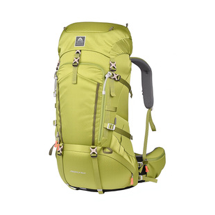 �����¿�O���ɽ��80L�����ɽͽ��������ѩɽ¶�I���������