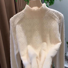 ̈ͬŮb2025＾IٽzƴëŮ߼ᘿ