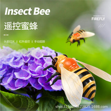 �t�⾀�b���۷䃺ͯ�քӲٿ�ǰ�M�D���b�����x�������һ�����l