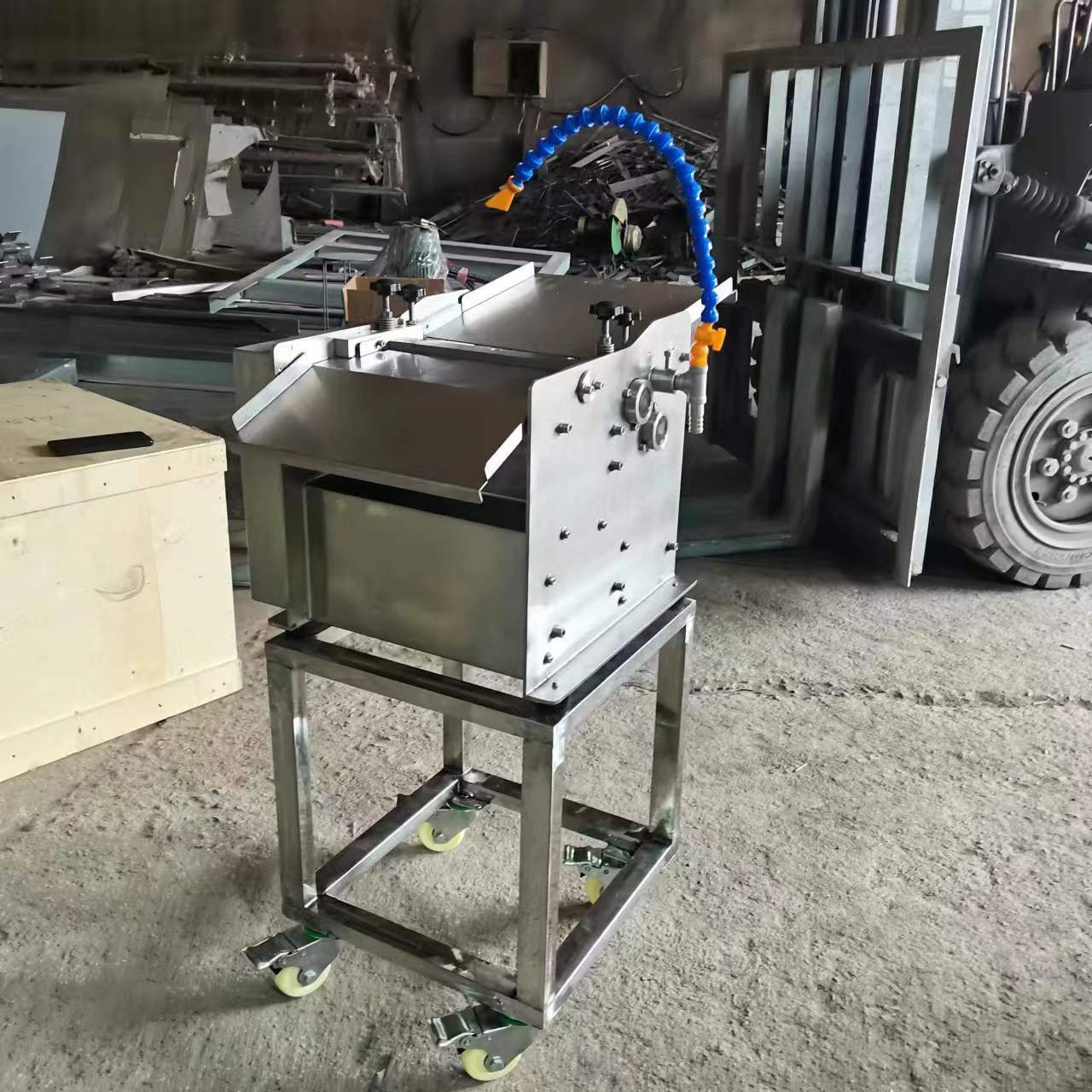 42617ae2732212fac75c1c7ae2e220