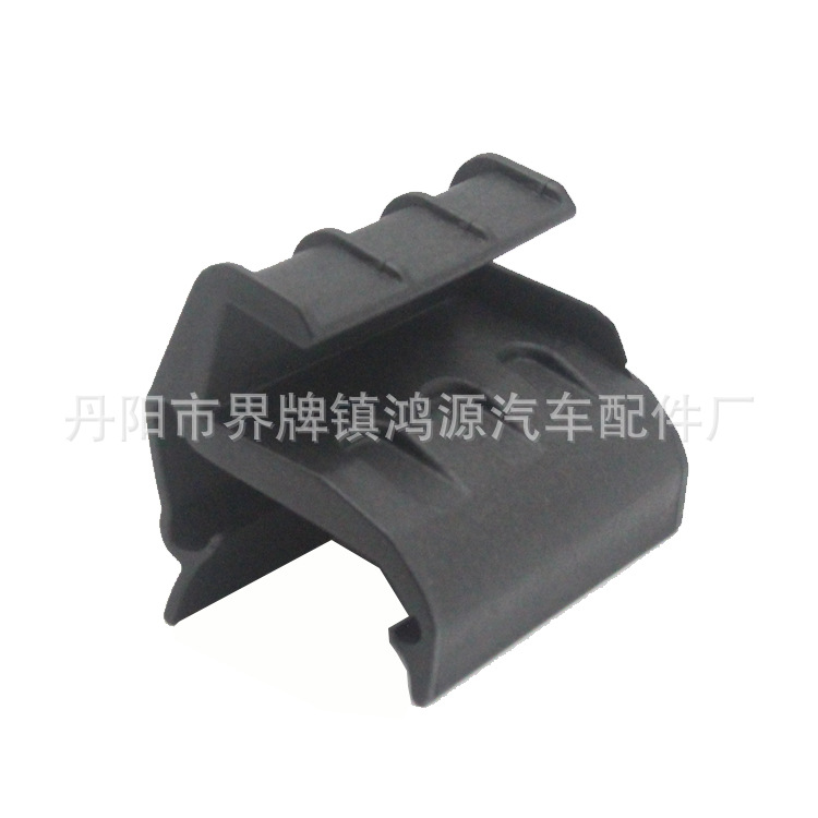 Adecuado para JEEP pastor soft top clip 55395760AE accesorios de modificación 55395761AE soft top accesorios