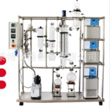 SֱN̷̳sO䌍ҹSֲἃ