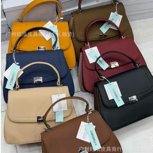 Handbags wholesale women's bags tote bag fashion large capacity bags wholesale handbags