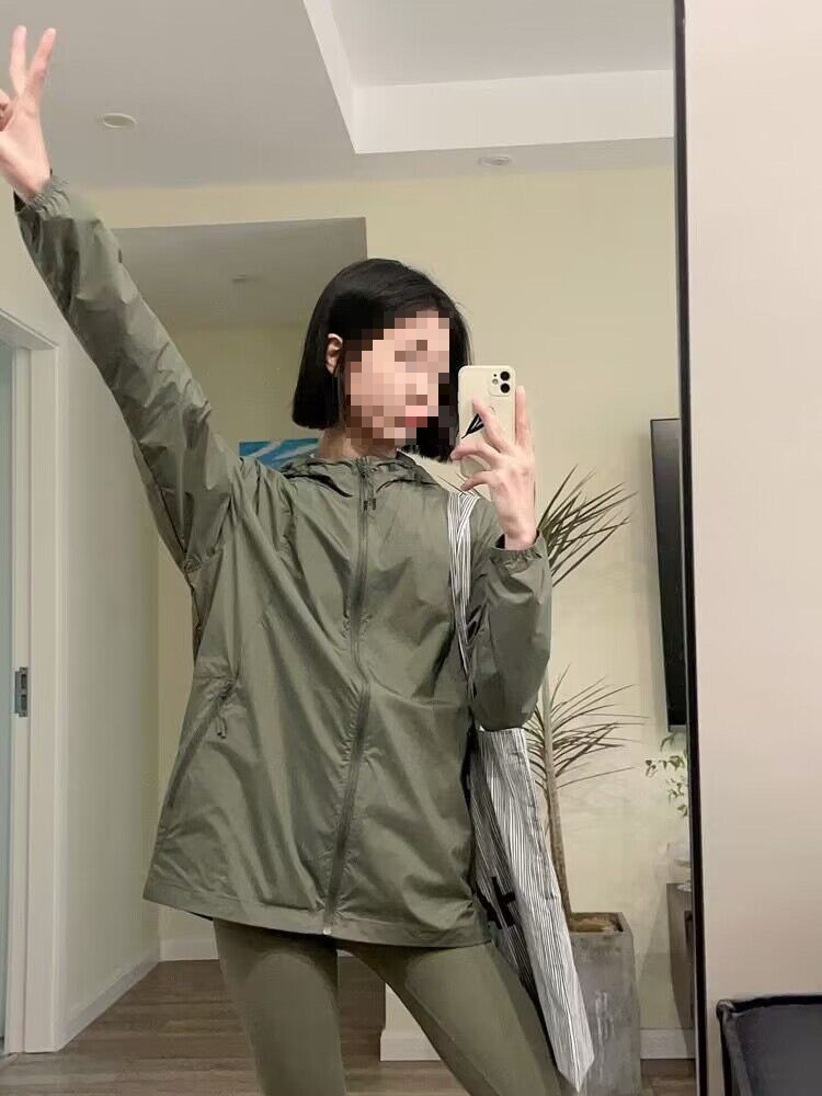 43e90f3b-b316-4140-b165-fb8e8b8c3803.jpe