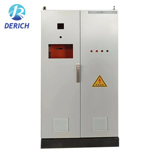 ɽ�|�����DES�C�� ��܈䓰岻�P������Ͳ�IP55�����o���I��늙�