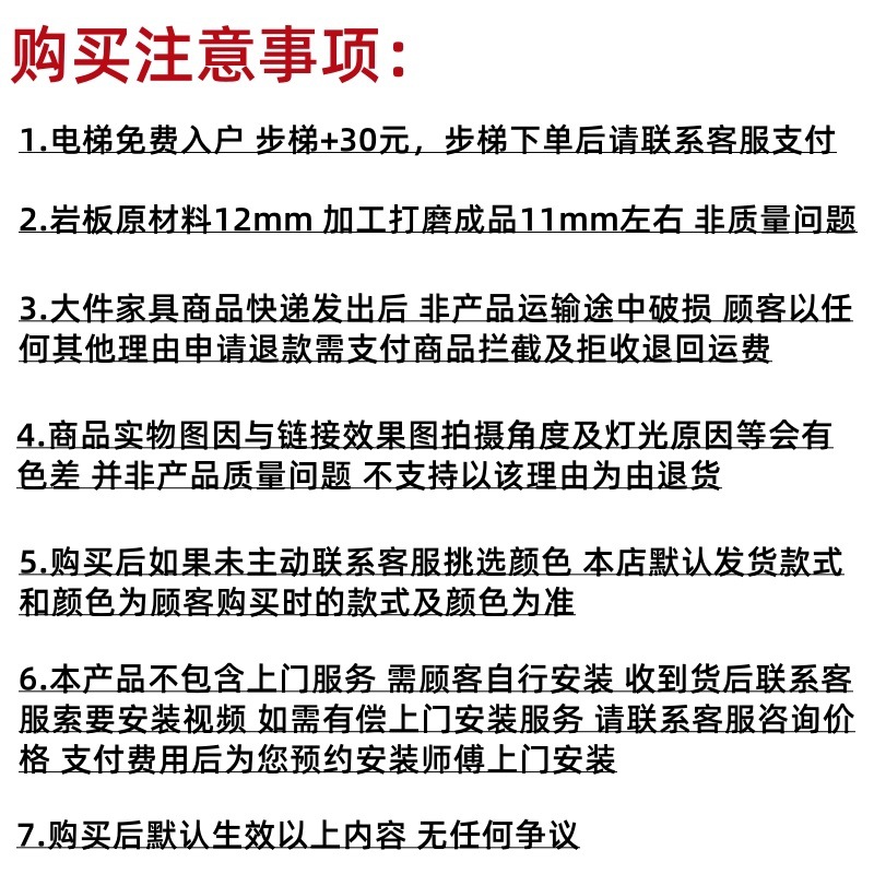 200b1fa7-a24e-49ee-a602-b47c4d9cd08b.jpe