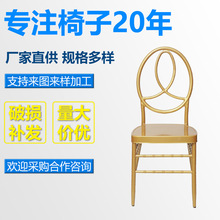 ���Q��ʽ���Ɓ����ٿ����� �Ƶ�������d�����A�ű��Fˇ����