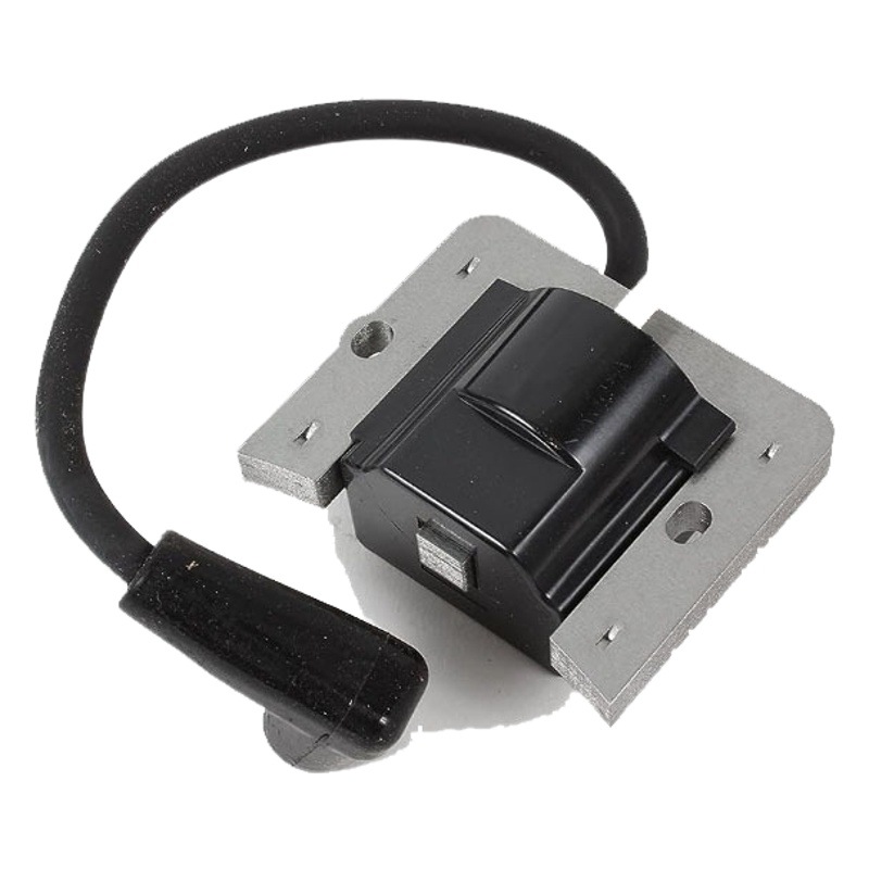 Bobina de ignición de los accesorios del cortacéspedes 36344 36344A OHV14 OHV15 OHV16 OHV17 OHV11