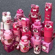 ��ݮ��2023�¿�ر�Ů�����ֵ��ͯ���ر��ɐ۱�y�W�����ܱ�