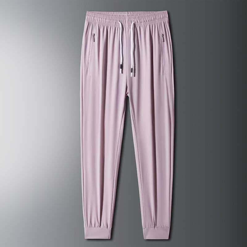 타로 퍼플 발가락-남성과 여성의 스타일