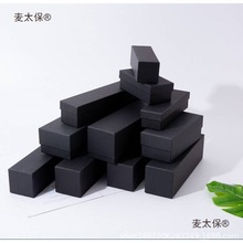 кɫضYƷwLlLΰbбˮlogo̫