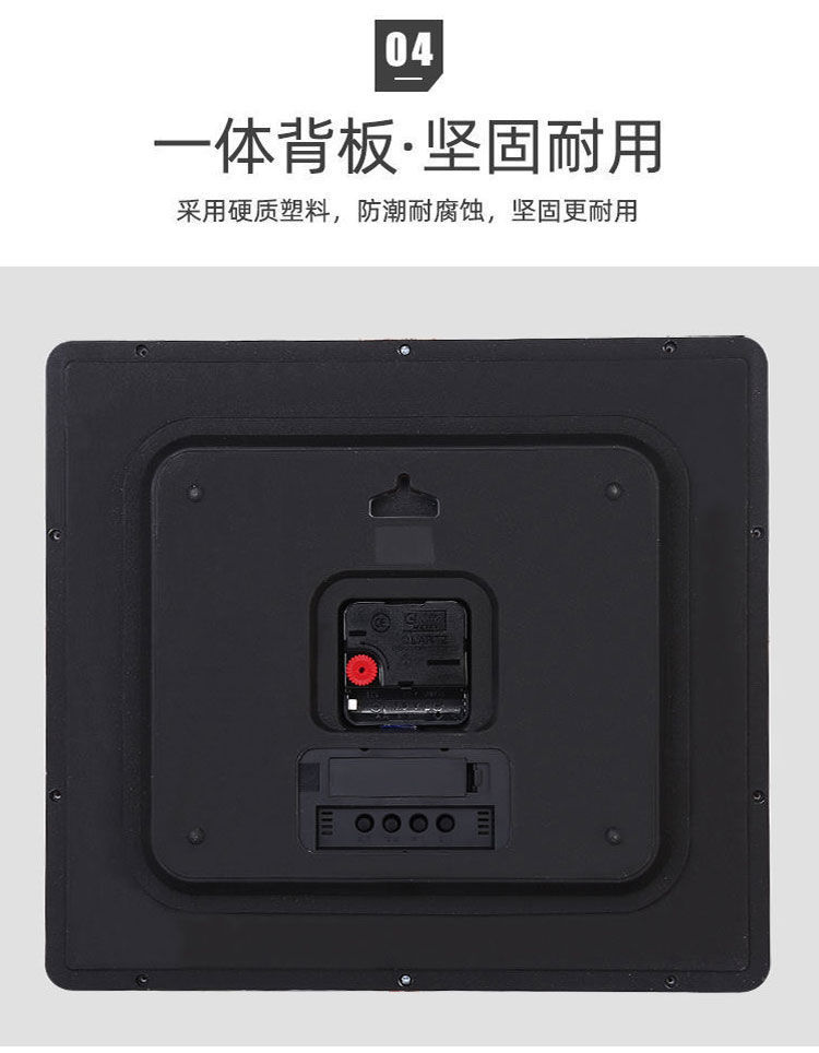 bf638ced-e73a-4f3f-ac71-9649206bed17.jpe