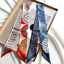 2026�¿��ļ�ӡ����z�h��С�I��r�К��|���b�С�I������С�z��