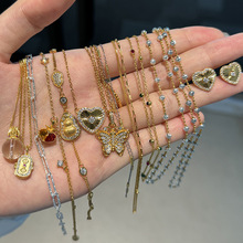 ����ʽ����S925���y�朶��Ů���͹��D����ĺ������JŮ���b��